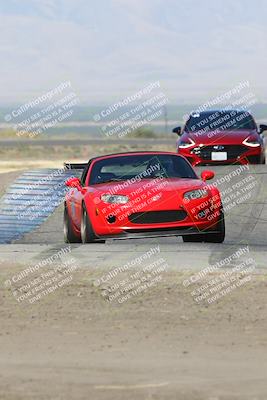 media/Sep-15-2024-Speed Ventures (Sun) [[7a54f7ed2f]]/Yellow Group/Session 1 (Outside Grapevine)/